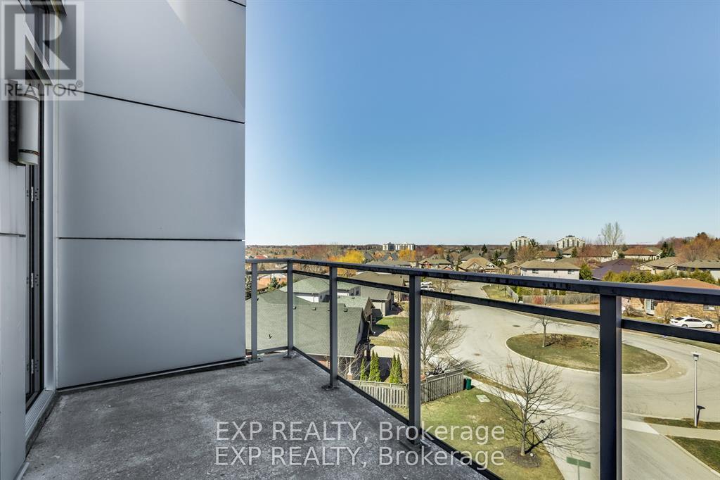 404 - 1705 Fiddlehead Place, London North, Ontario  N6G 0S1 - Photo 20 - X13802592
