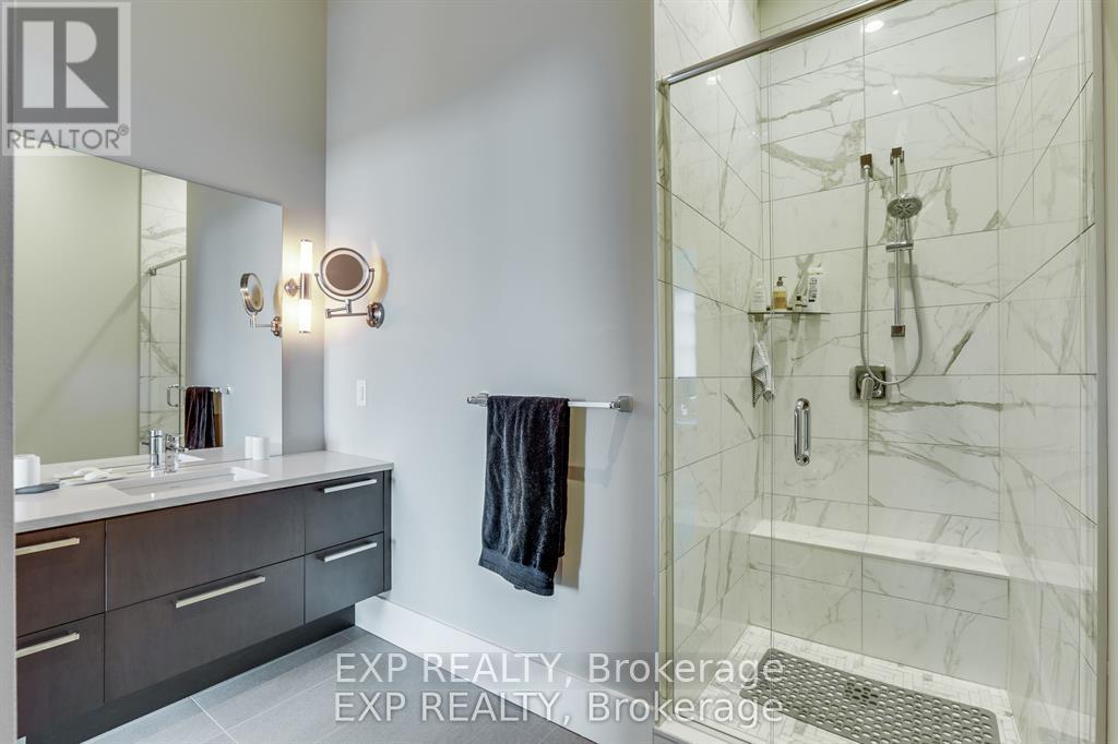 404 - 1705 Fiddlehead Place, London North, Ontario  N6G 0S1 - Photo 29 - X13802592