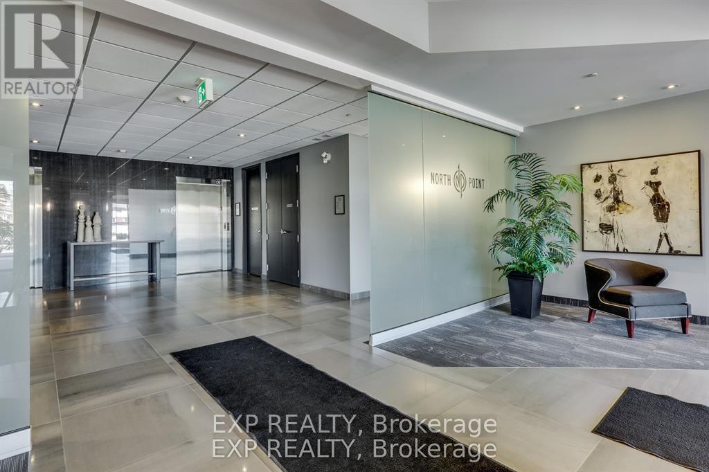 404 - 1705 Fiddlehead Place, London North, Ontario  N6G 0S1 - Photo 36 - X13802592