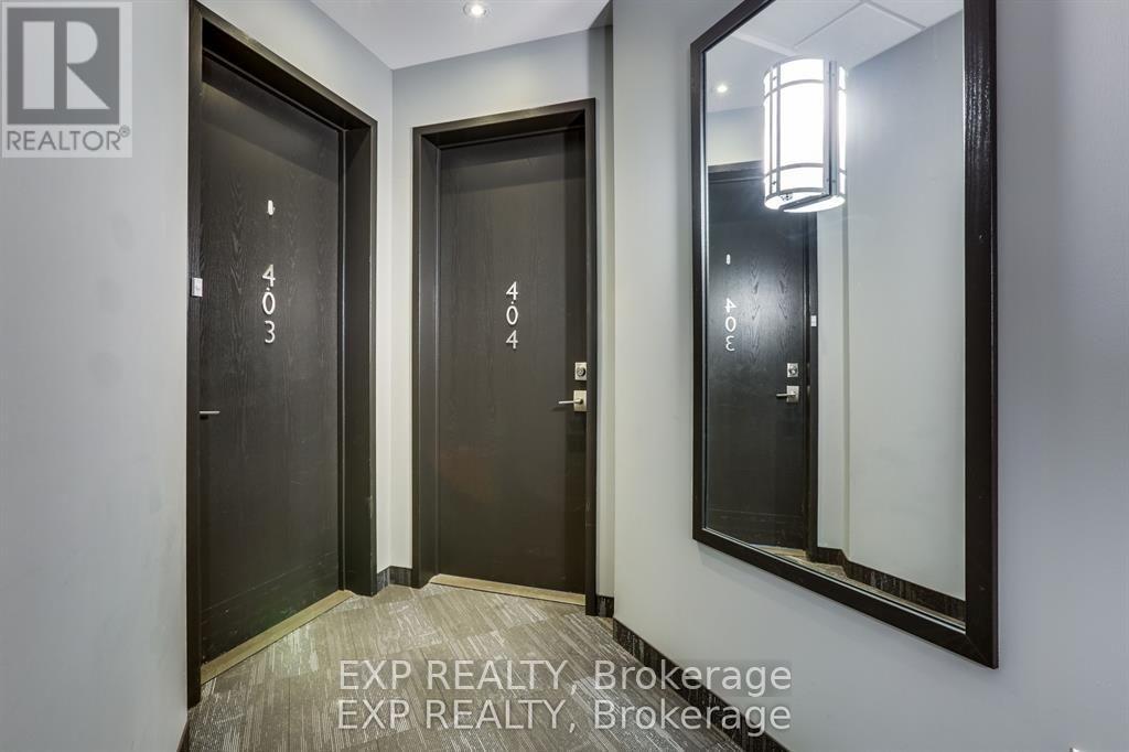 404 - 1705 Fiddlehead Place, London North, Ontario  N6G 0S1 - Photo 37 - X13802592