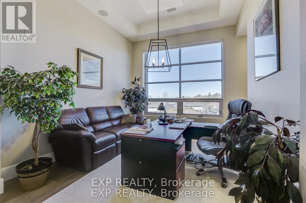 404 - 1705 Fiddlehead Place, London North, Ontario  N6G 0S1 - Photo 6 - X13802592