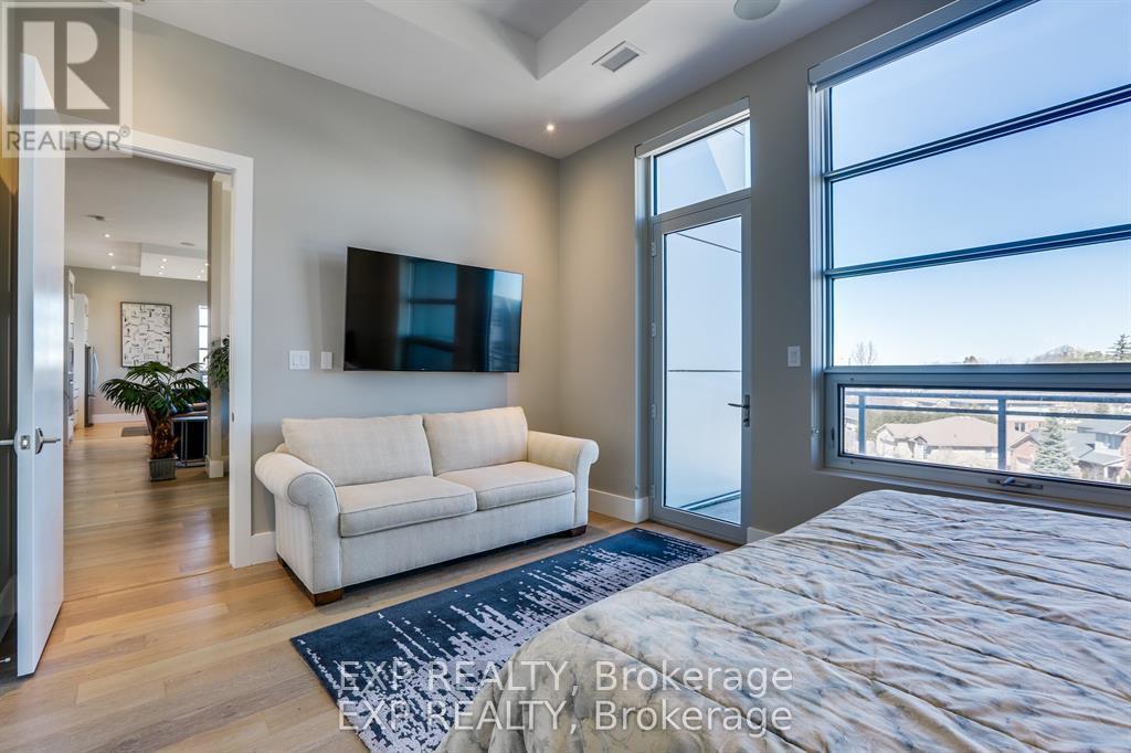 404 - 1705 Fiddlehead Place, London North, Ontario  N6G 0S1 - Photo 8 - X13802592