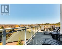 404 - 1705 FIDDLEHEAD PLACE, London North, Ontario