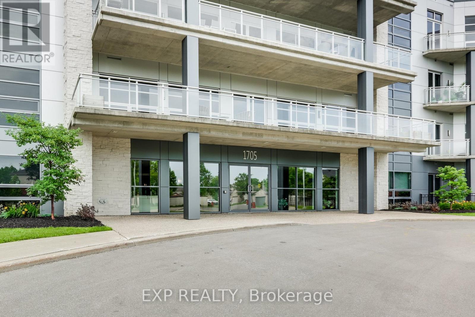 403 - 1705 Fiddlehead Place, London North, Ontario  N6G 0S1 - Photo 37 - X13802600