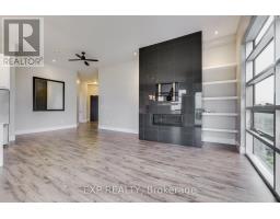 403 - 1705 FIDDLEHEAD PLACE, London North, Ontario