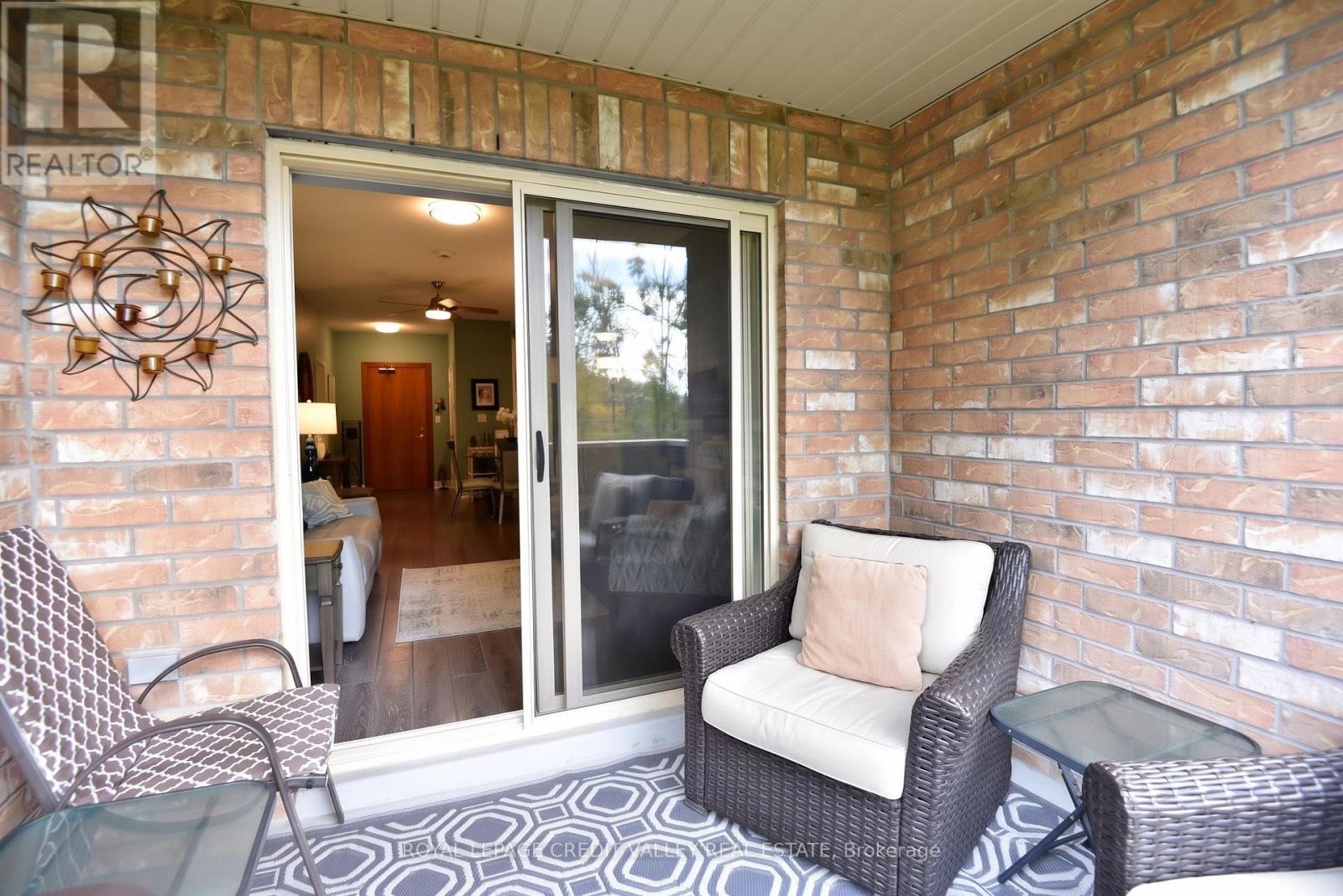 430 - 8111 Forest Glen Drive S, Niagara Falls, Ontario  L2H 2Y7 - Photo 28 - X13801714