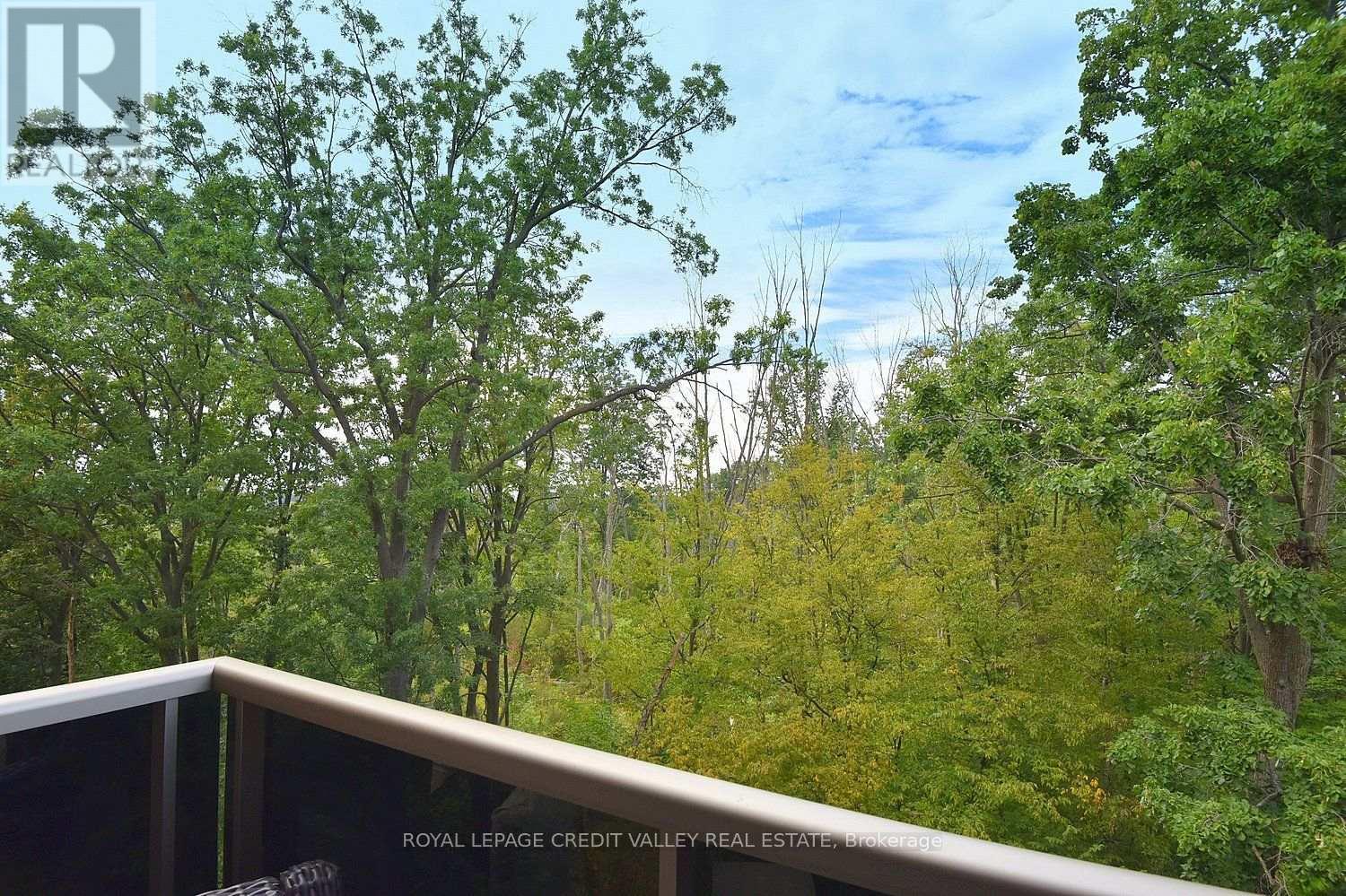 430 - 8111 Forest Glen Drive S, Niagara Falls, Ontario  L2H 2Y7 - Photo 30 - X13801714