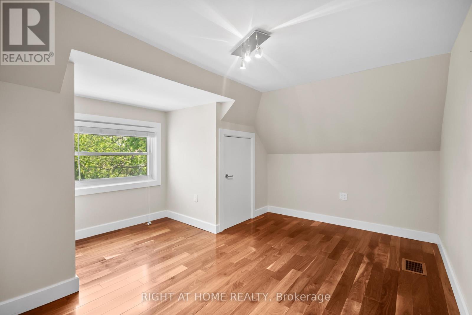 455 St James Street, London East, Ontario  N5Y 3P2 - Photo 14 - X13802624