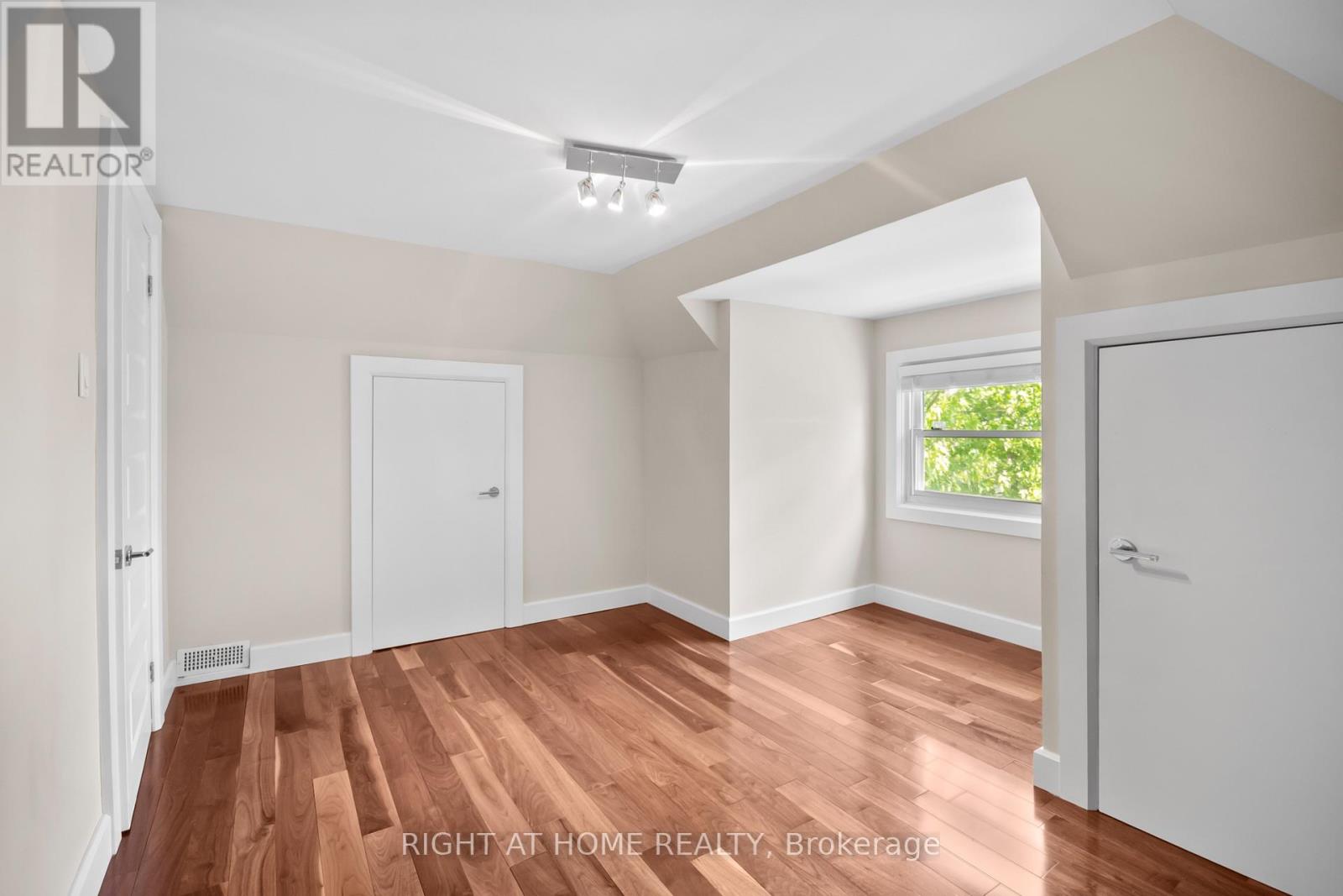 455 St James Street, London East, Ontario  N5Y 3P2 - Photo 17 - X13802624
