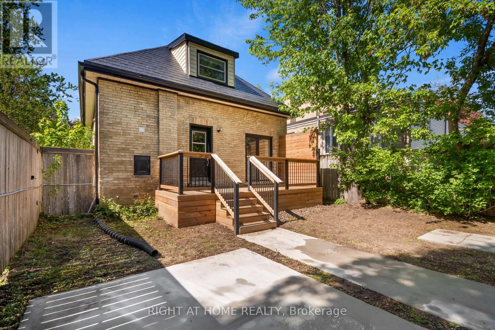 455 St James Street, London East, Ontario  N5Y 3P2 - Photo 21 - X13802624