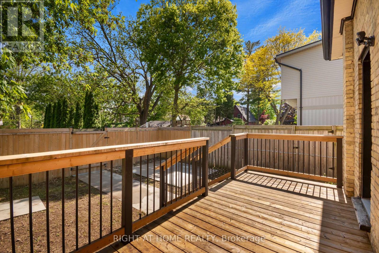 455 St James Street, London East, Ontario  N5Y 3P2 - Photo 22 - X13802624