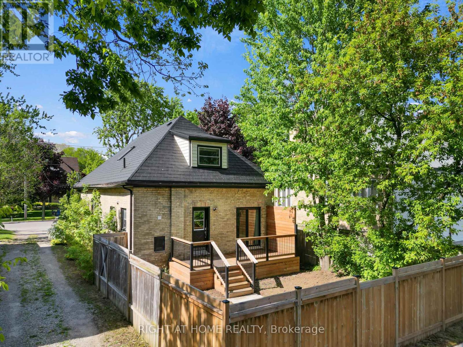 455 St James Street, London East, Ontario  N5Y 3P2 - Photo 23 - X13802624