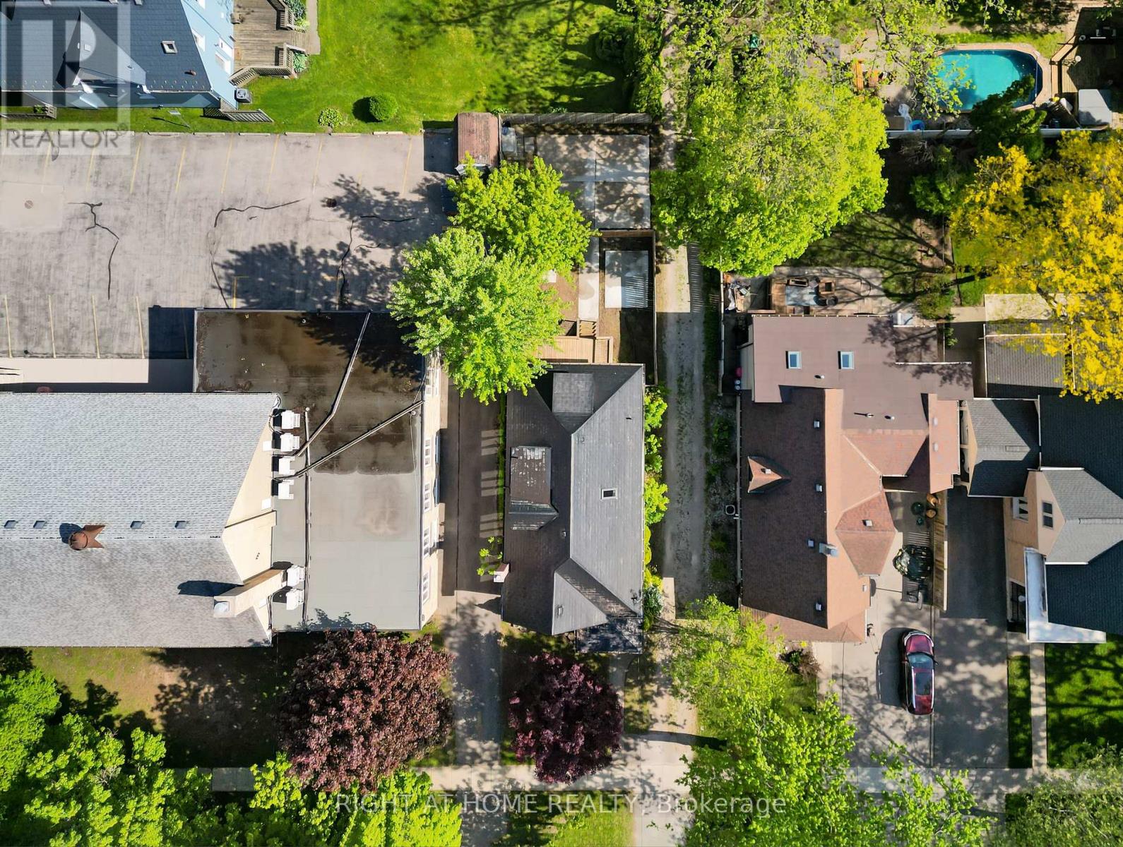 455 St James Street, London East, Ontario  N5Y 3P2 - Photo 24 - X13802624