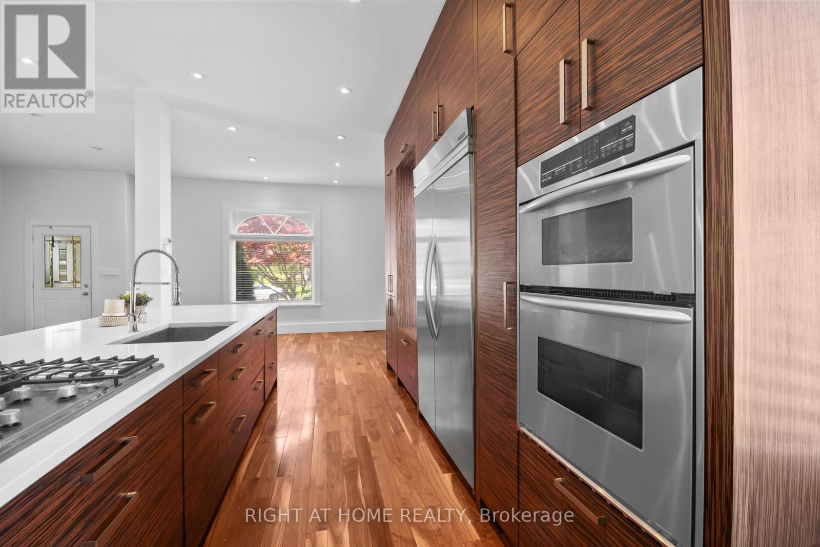 455 St James Street, London East, Ontario  N5Y 3P2 - Photo 4 - X13802624
