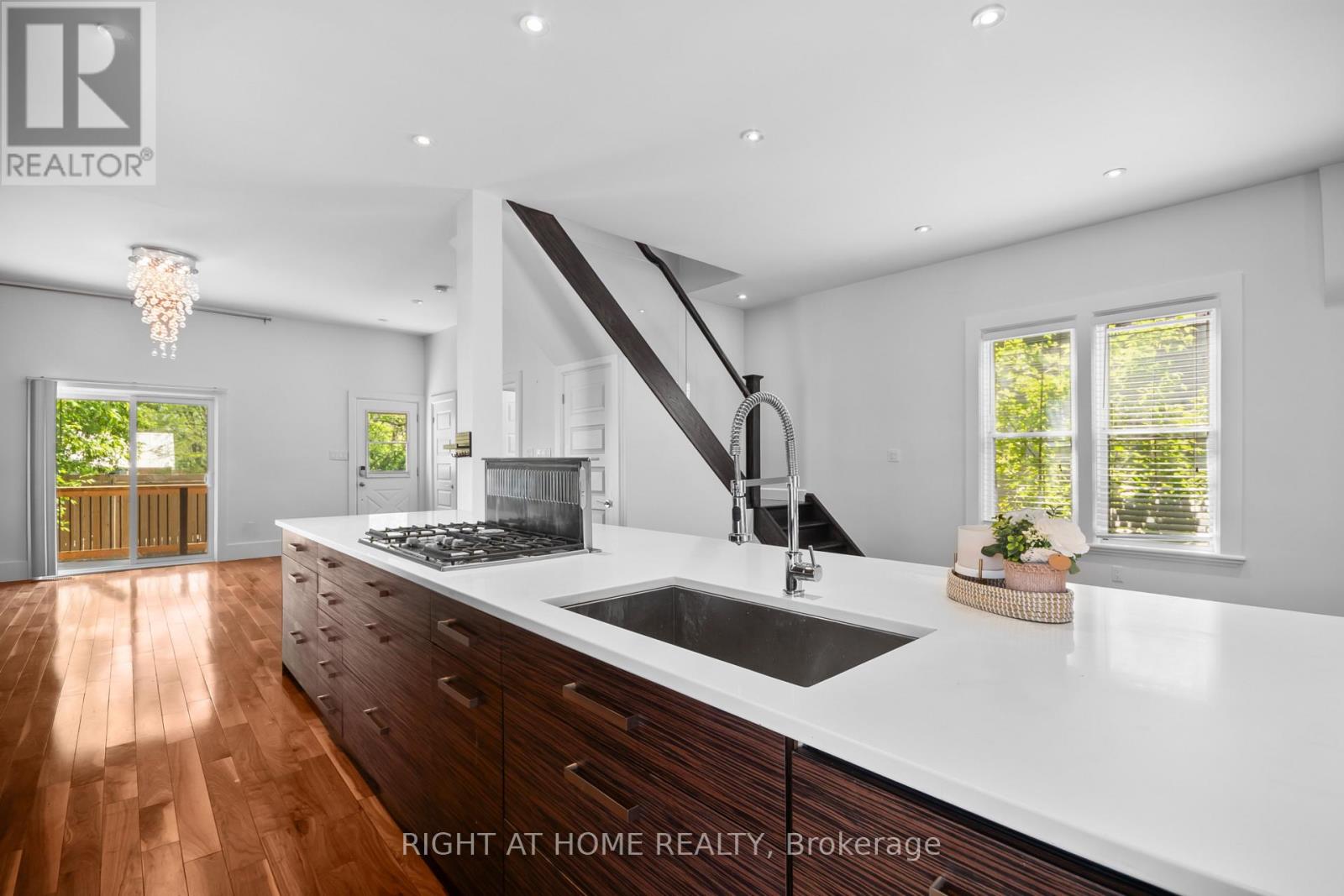 455 St James Street, London East, Ontario  N5Y 3P2 - Photo 6 - X13802624