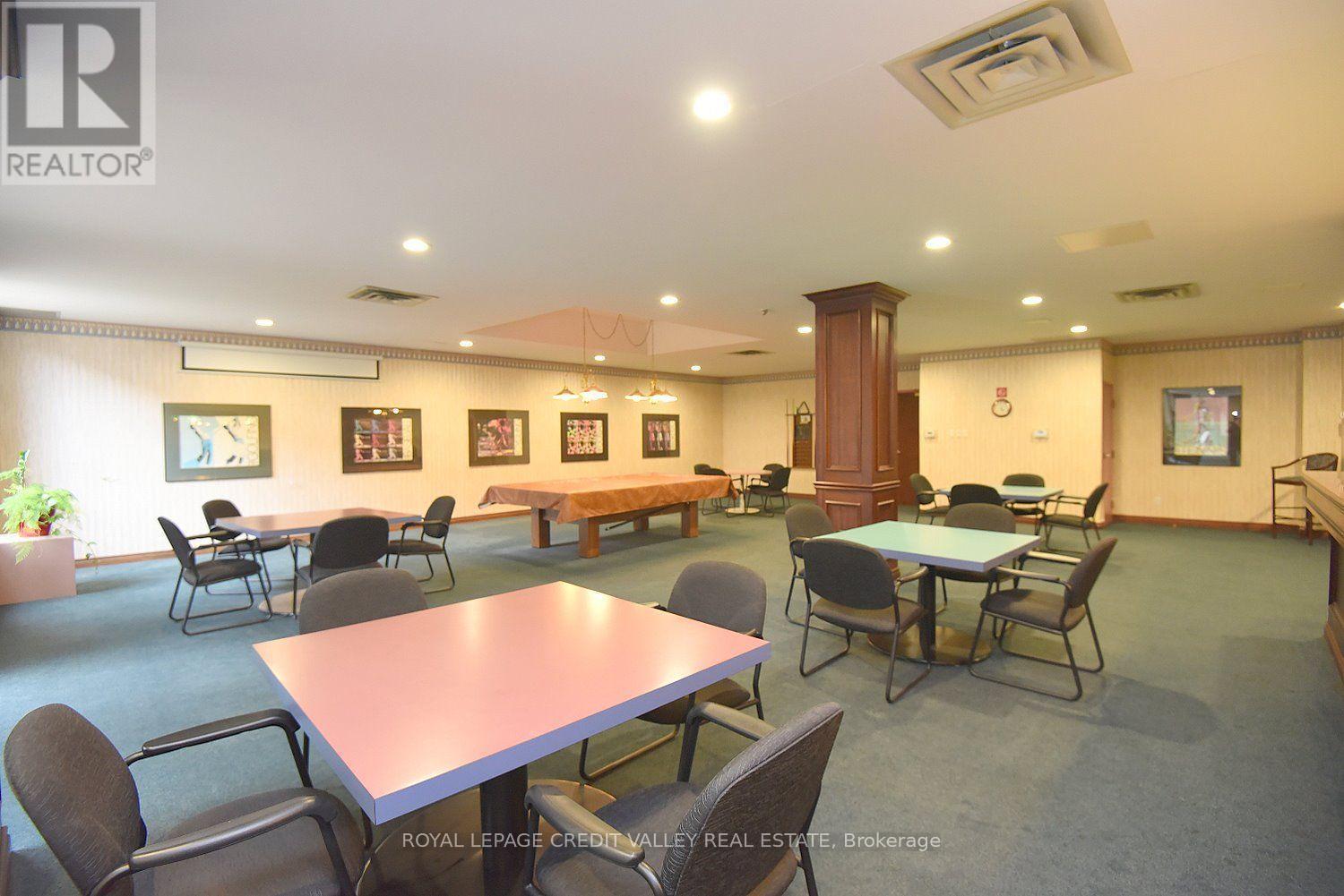430 - 8111 Forest Glen Drive S, Niagara Falls, Ontario  L2H 2Y7 - Photo 42 - X13801714