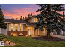 11728 33a Av NW, Edmonton, Alberta T6J 3H4 (30292743)