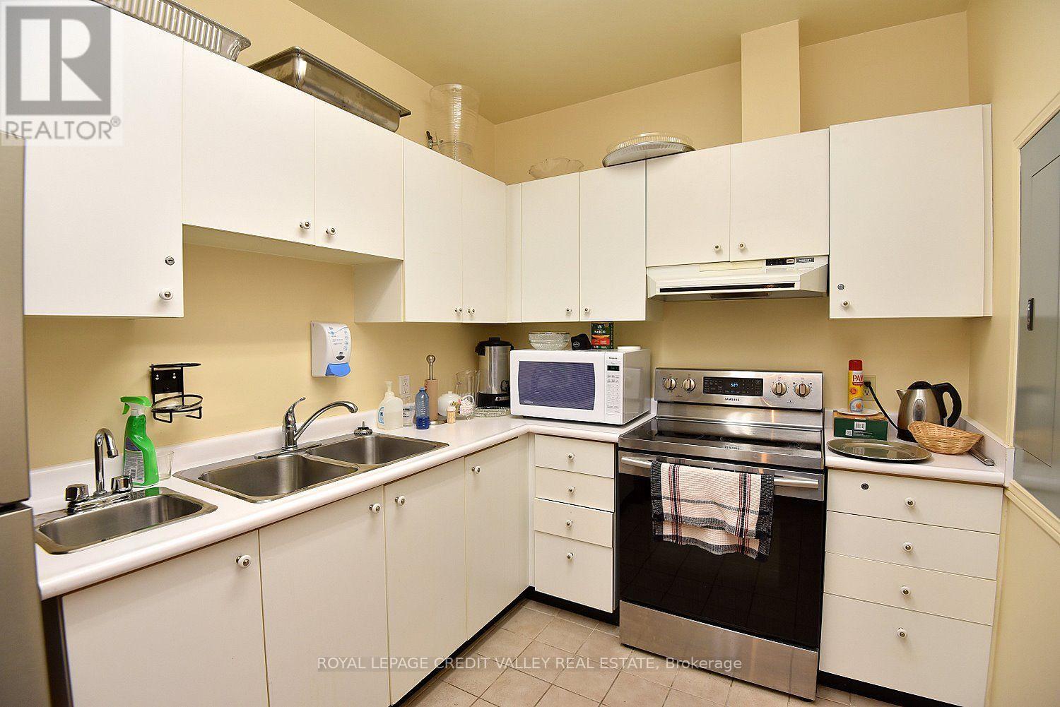 430 - 8111 Forest Glen Drive S, Niagara Falls, Ontario  L2H 2Y7 - Photo 40 - X13801714