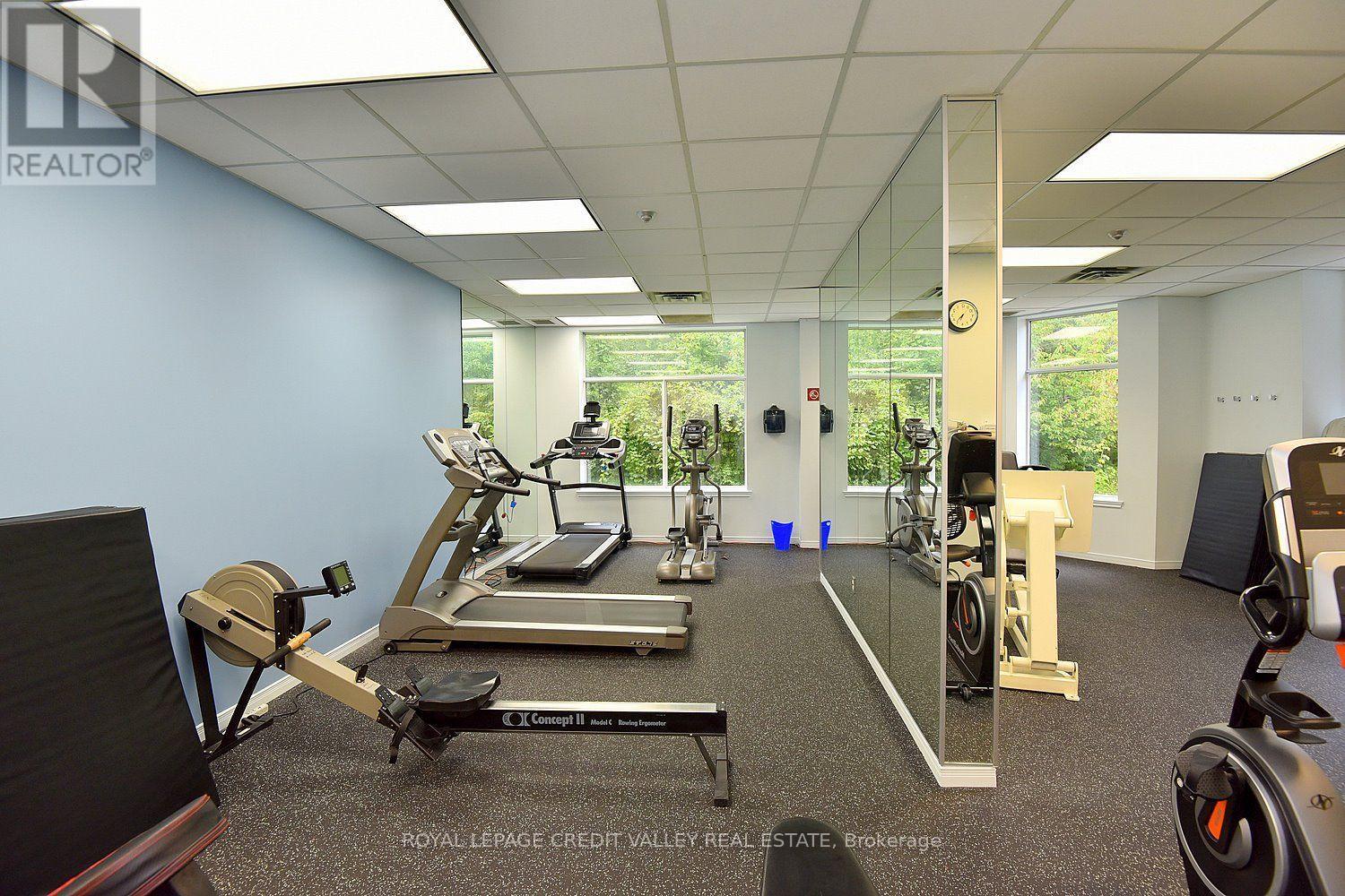 430 - 8111 Forest Glen Drive S, Niagara Falls, Ontario  L2H 2Y7 - Photo 34 - X13801714