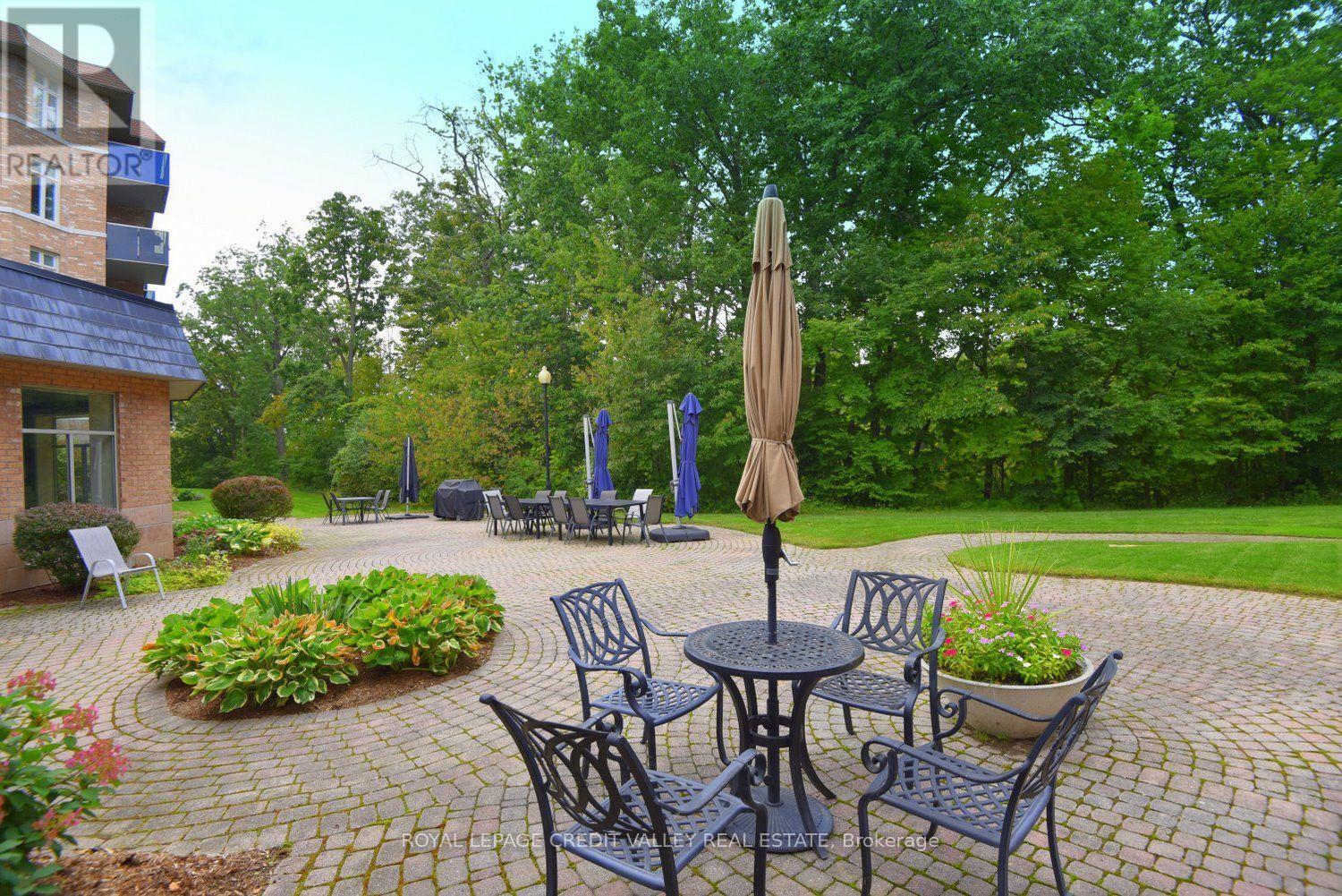 430 - 8111 Forest Glen Drive S, Niagara Falls, Ontario  L2H 2Y7 - Photo 46 - X13801714