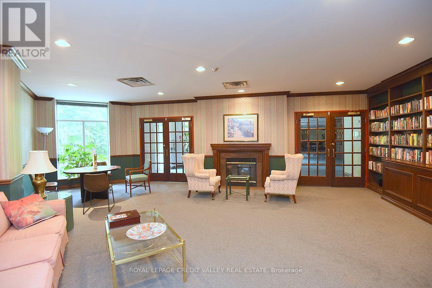 430 - 8111 Forest Glen Drive S, Niagara Falls, Ontario  L2H 2Y7 - Photo 36 - X13801714