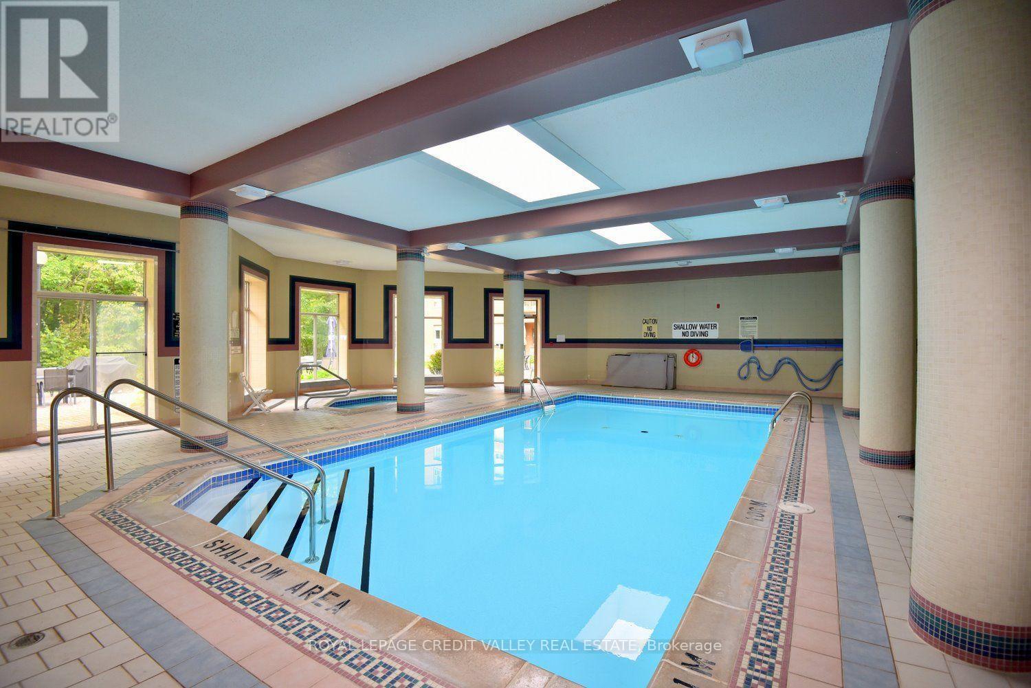 430 - 8111 Forest Glen Drive S, Niagara Falls, Ontario  L2H 2Y7 - Photo 44 - X13801714