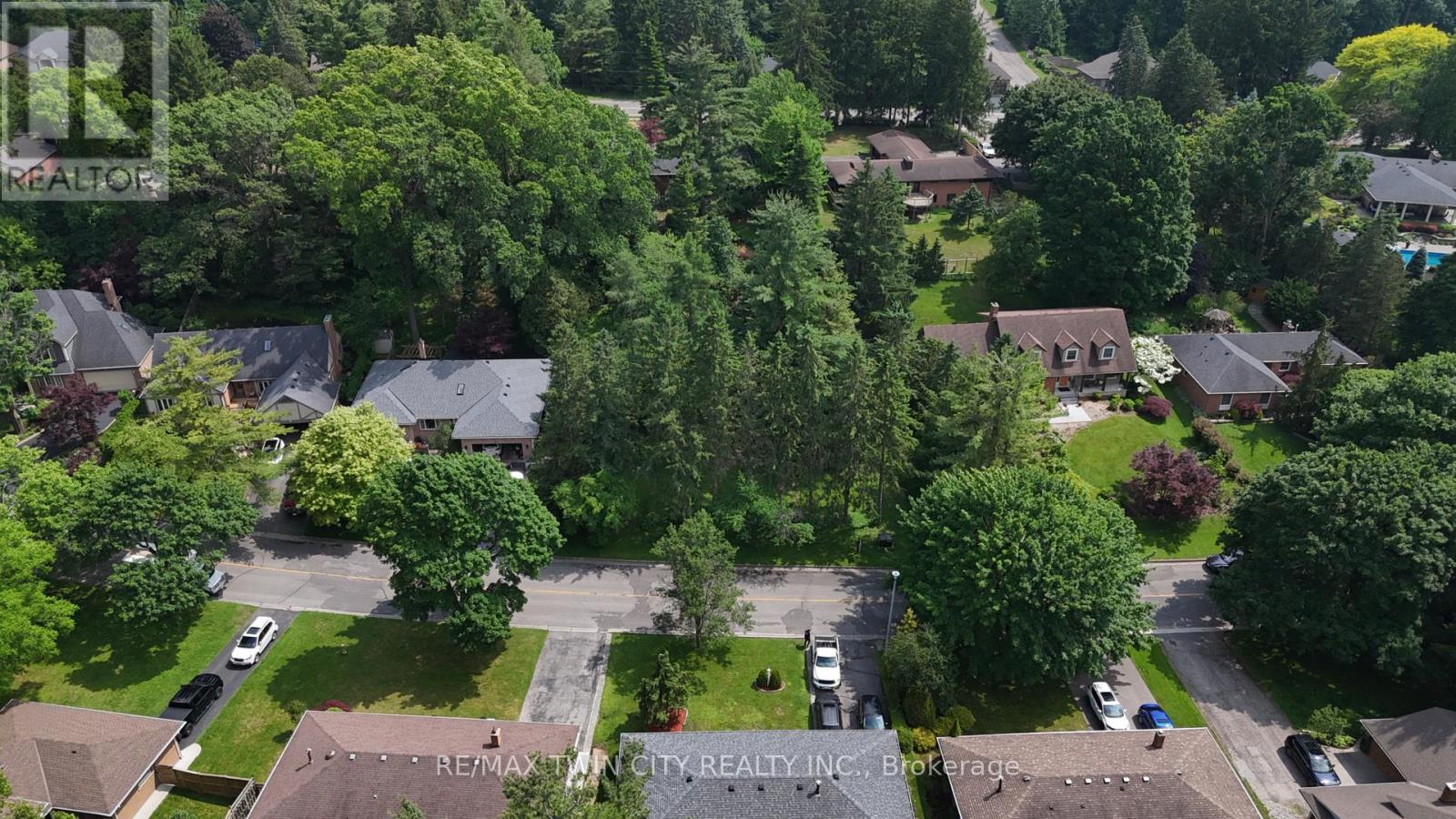 152 Mccall Crescent, Norfolk, Ontario  N3Y 2E1 - Photo 7 - X13423998