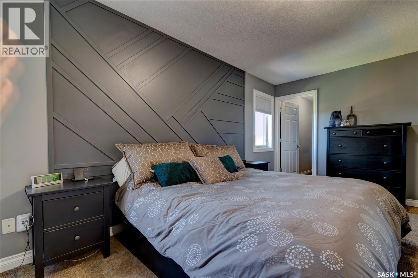 4826 Mazinke Crescent, Regina, Saskatchewan  S4X 4V1 - Photo 18 - SK048795