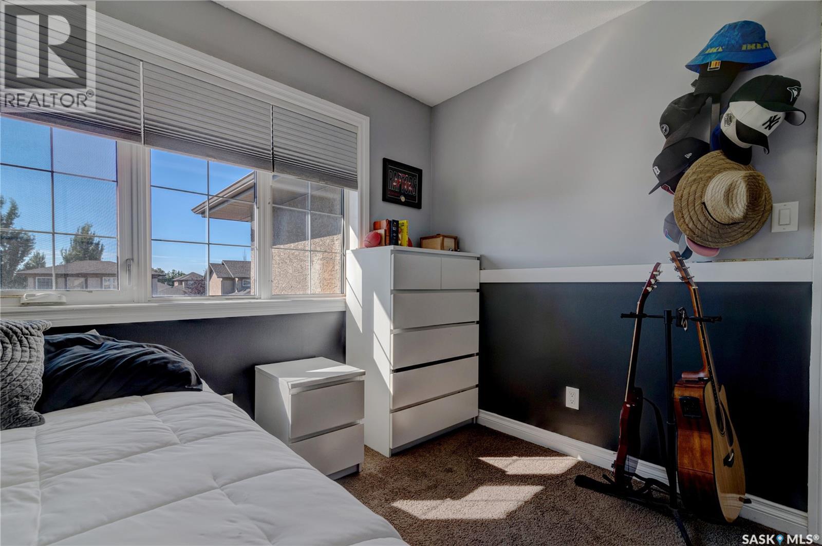 4826 Mazinke Crescent, Regina, Saskatchewan  S4X 4V1 - Photo 25 - SK048795