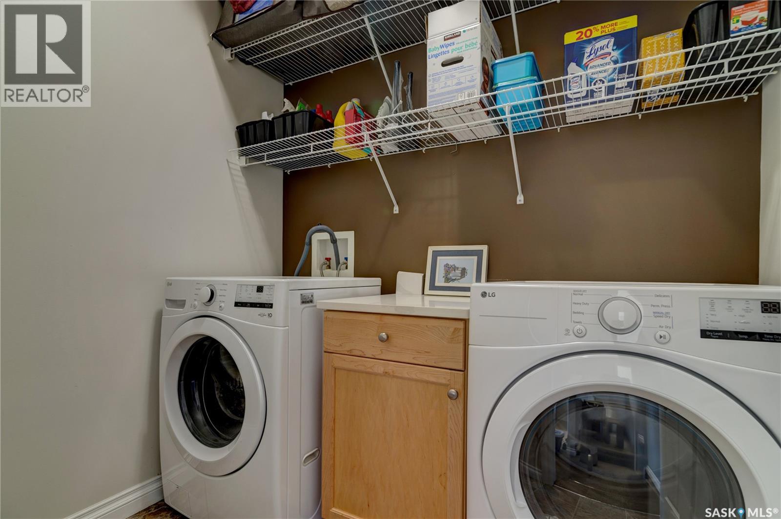 4826 Mazinke Crescent, Regina, Saskatchewan  S4X 4V1 - Photo 27 - SK048795