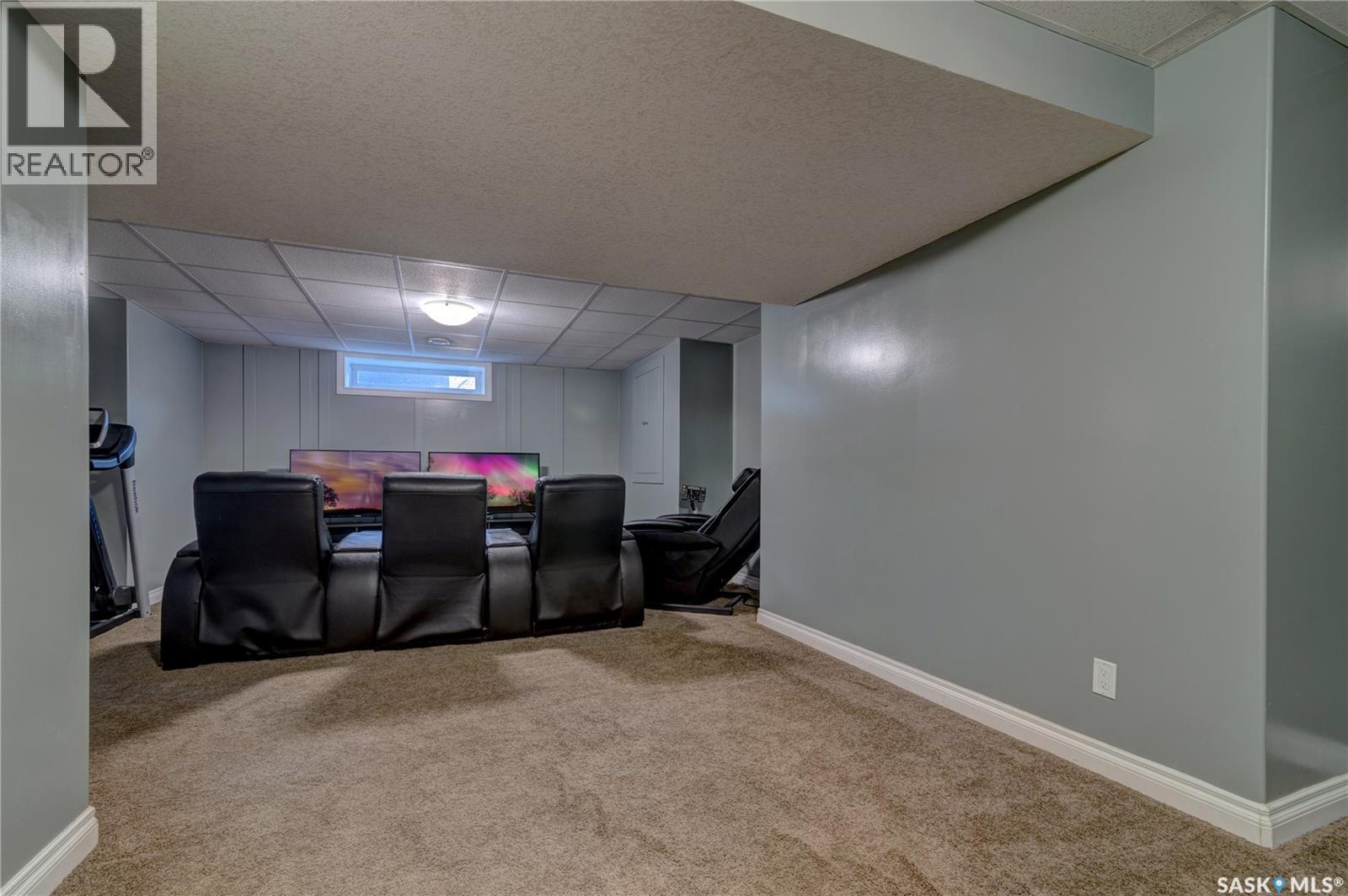 4826 Mazinke Crescent, Regina, Saskatchewan  S4X 4V1 - Photo 31 - SK048795