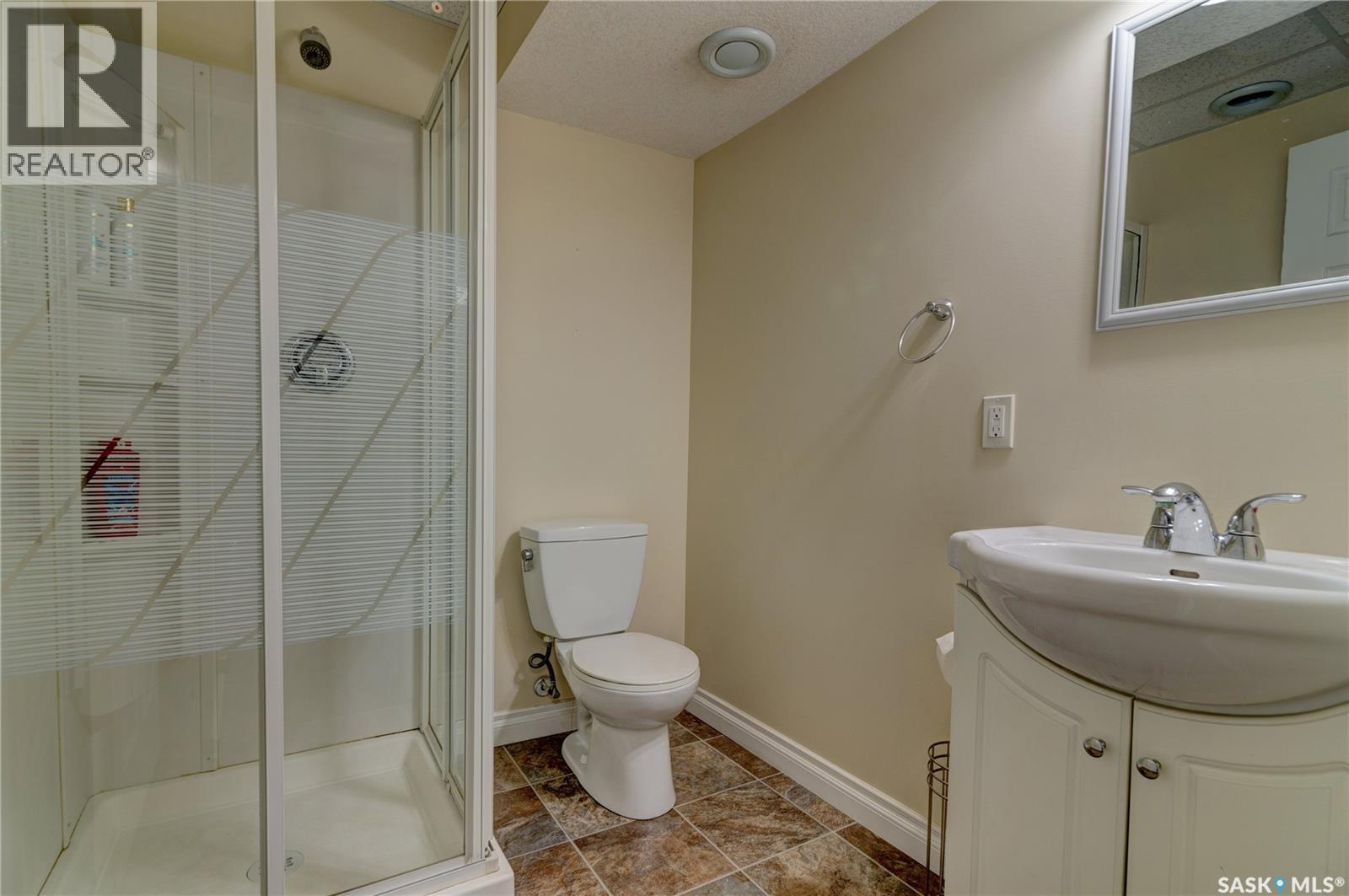 4826 Mazinke Crescent, Regina, Saskatchewan  S4X 4V1 - Photo 37 - SK048795