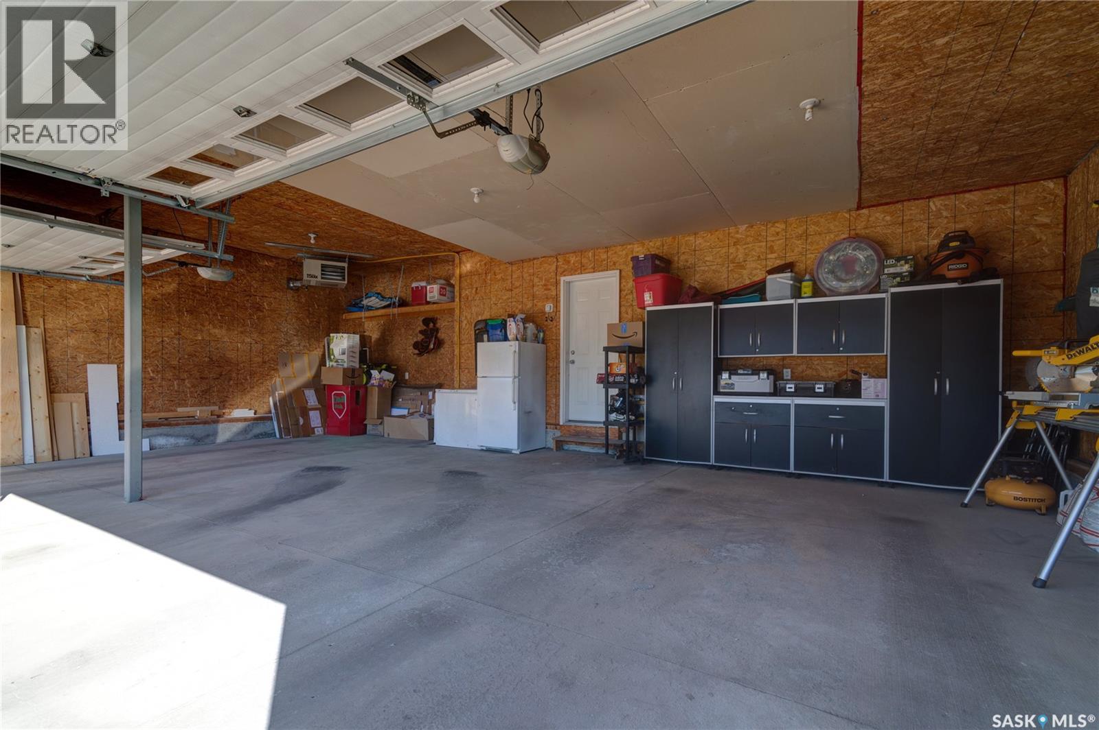 4826 Mazinke Crescent, Regina, Saskatchewan  S4X 4V1 - Photo 46 - SK048795