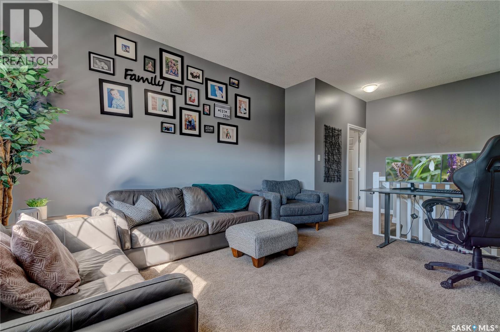 4826 Mazinke Crescent, Regina, Saskatchewan  S4X 4V1 - Photo 29 - SK048795