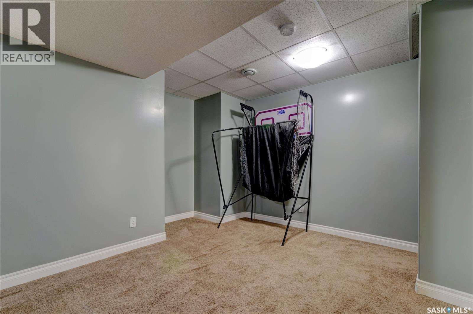 4826 Mazinke Crescent, Regina, Saskatchewan  S4X 4V1 - Photo 34 - SK048795