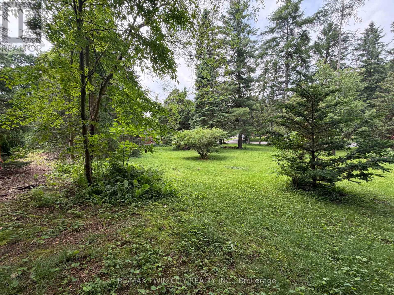152 Mccall Crescent, Norfolk, Ontario  N3Y 2E1 - Photo 12 - X13423998