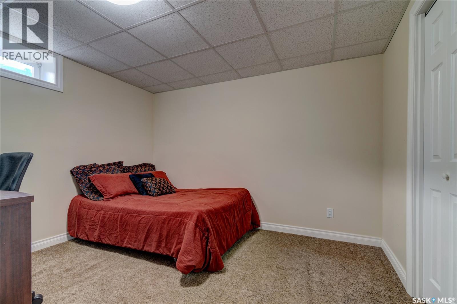 4826 Mazinke Crescent, Regina, Saskatchewan  S4X 4V1 - Photo 35 - SK048795