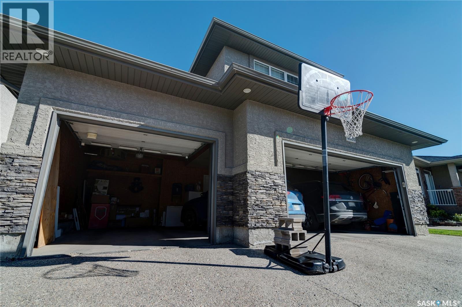 4826 Mazinke Crescent, Regina, Saskatchewan  S4X 4V1 - Photo 47 - SK048795