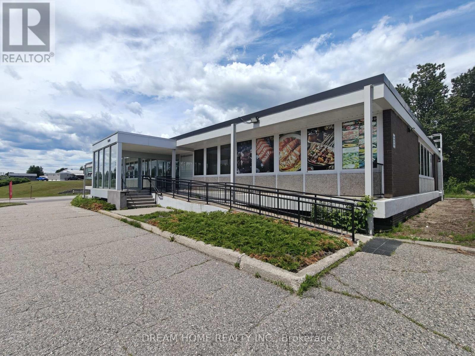 1650 Main Street W, North Bay, Ontario  P1B 8G5 - Photo 6 - X13786902