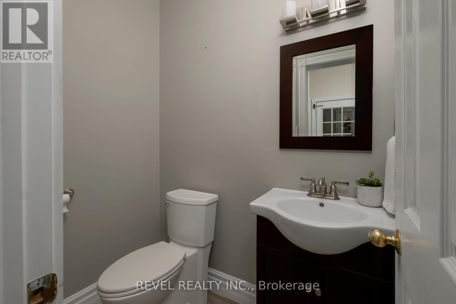 9343 Wellington 22 Road, Erin, Ontario  N0B 1Z0 - Photo 18 - X13790654