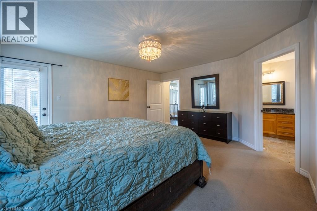 24 Melody Drive, Delhi, Ontario  N4B 3E1 - Photo 15 - 40861951