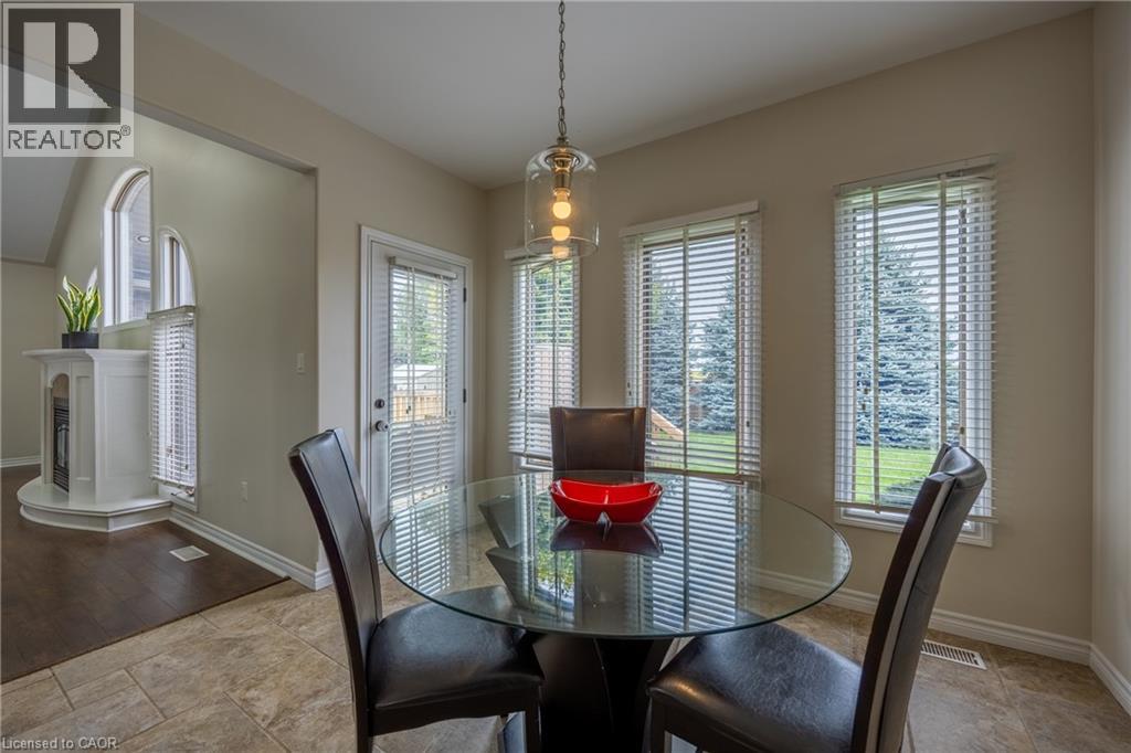24 Melody Drive, Delhi, Ontario  N4B 3E1 - Photo 11 - 40861951