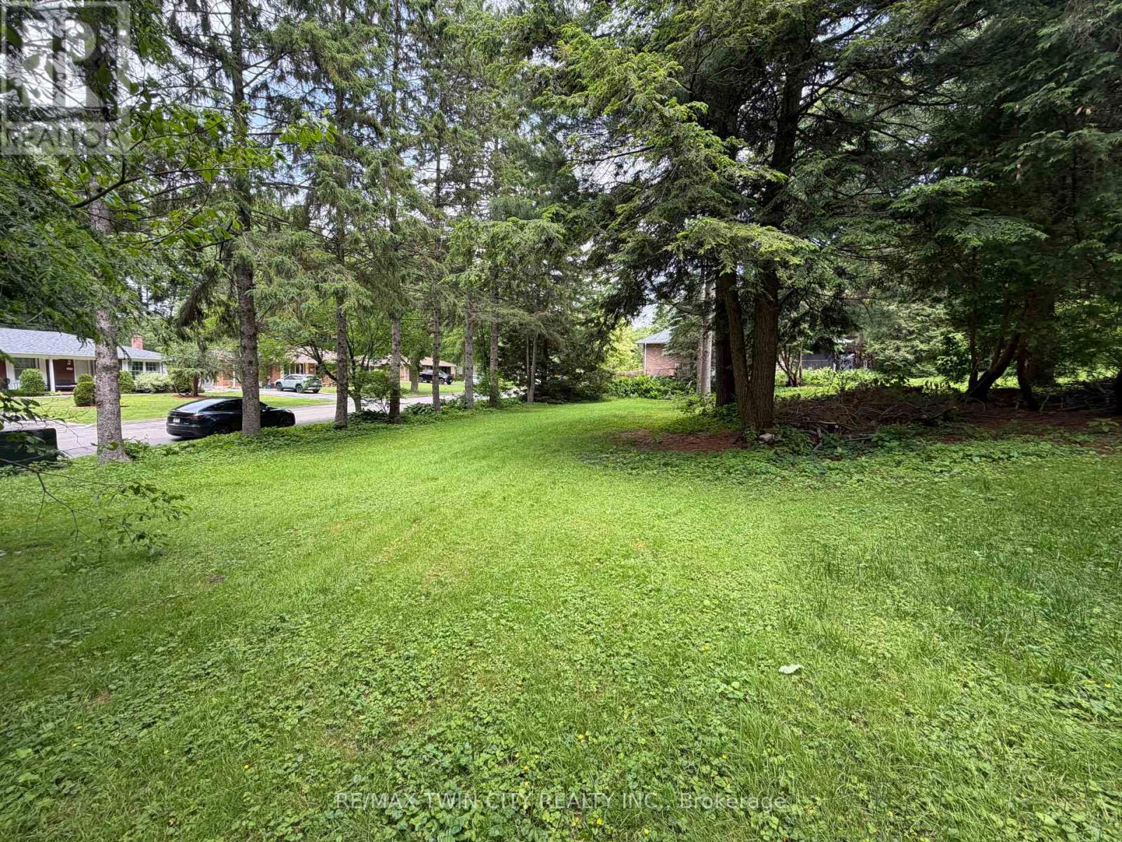 154 Mccall Crescent, Norfolk, Ontario  N3Y 2E1 - Photo 10 - X13423994