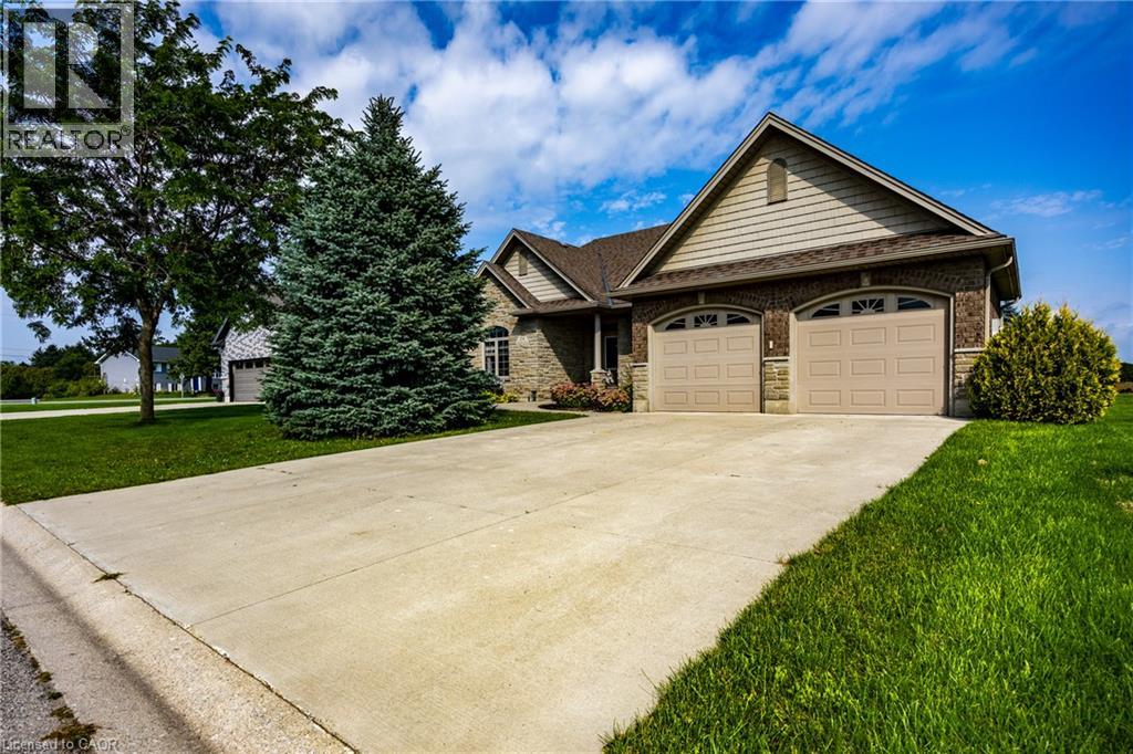 24 Melody Drive, Delhi, Ontario  N4B 3E1 - Photo 33 - 40861951
