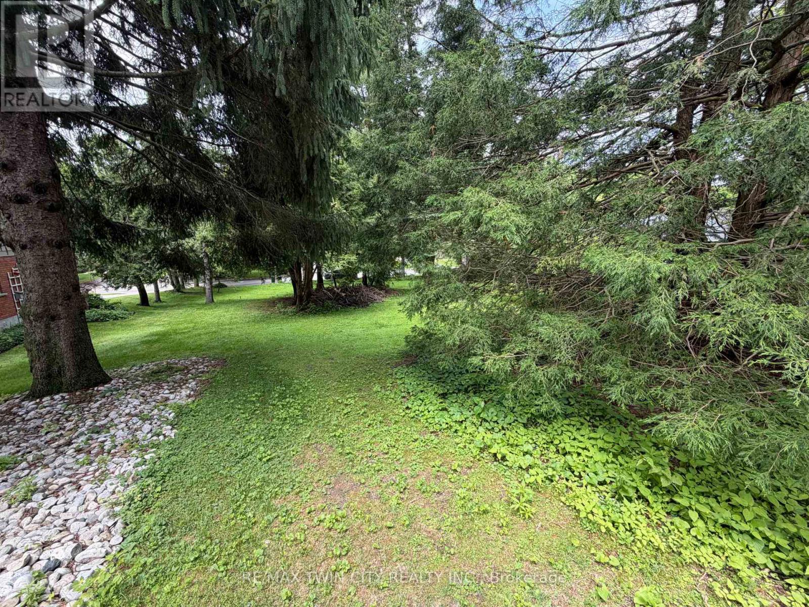 154 Mccall Crescent, Norfolk, Ontario  N3Y 2E1 - Photo 11 - X13423994