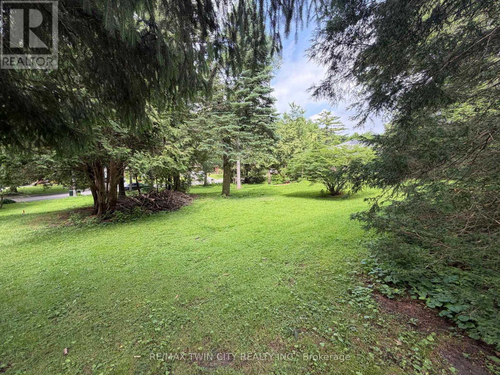 154 Mccall Crescent, Norfolk, Ontario  N3Y 2E1 - Photo 12 - X13423994