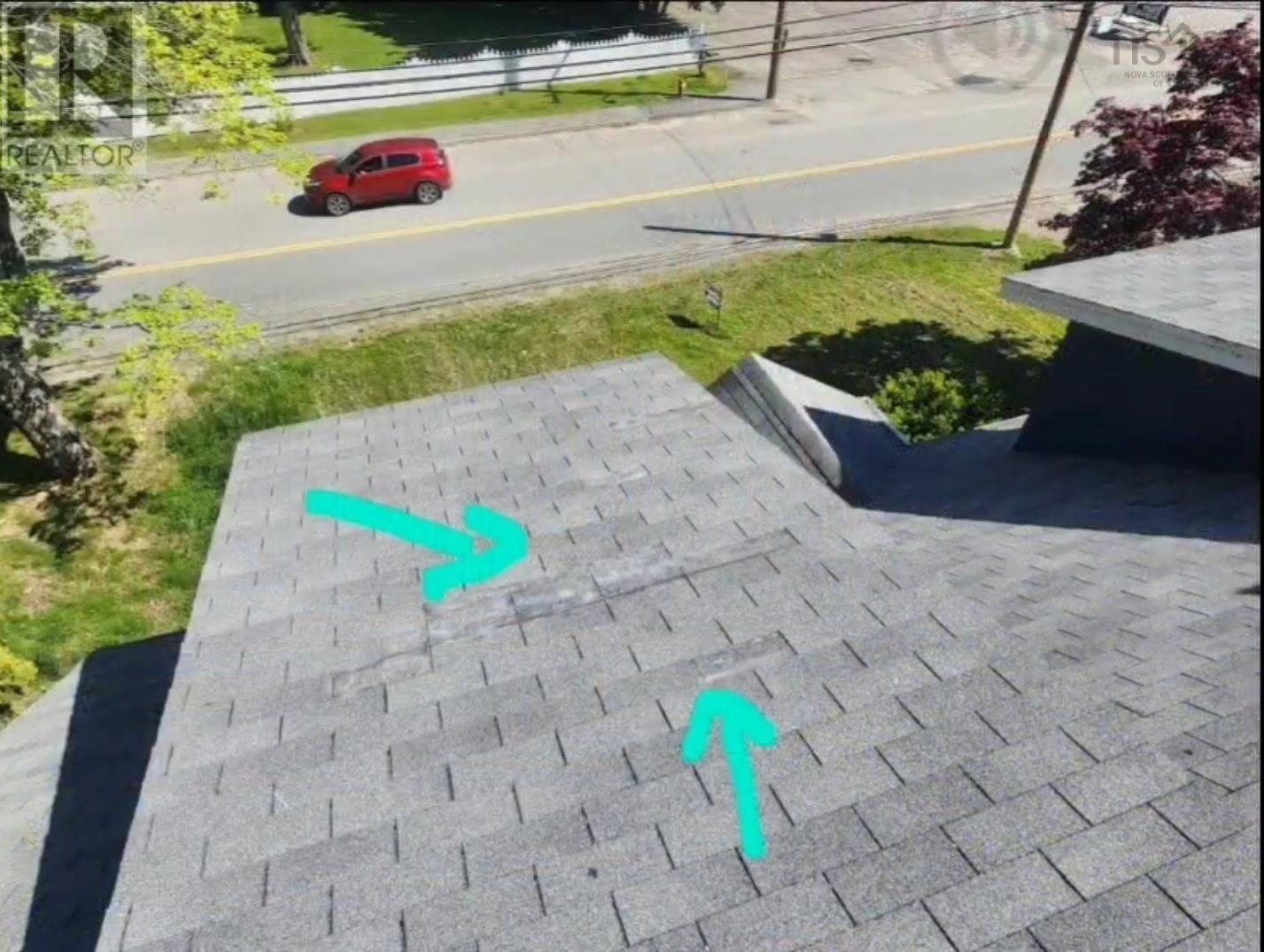 Lots 3&10, 70 Victoria Road, Lunenburg, Nova Scotia  B0J 2C0 - Photo 20 - 202604246