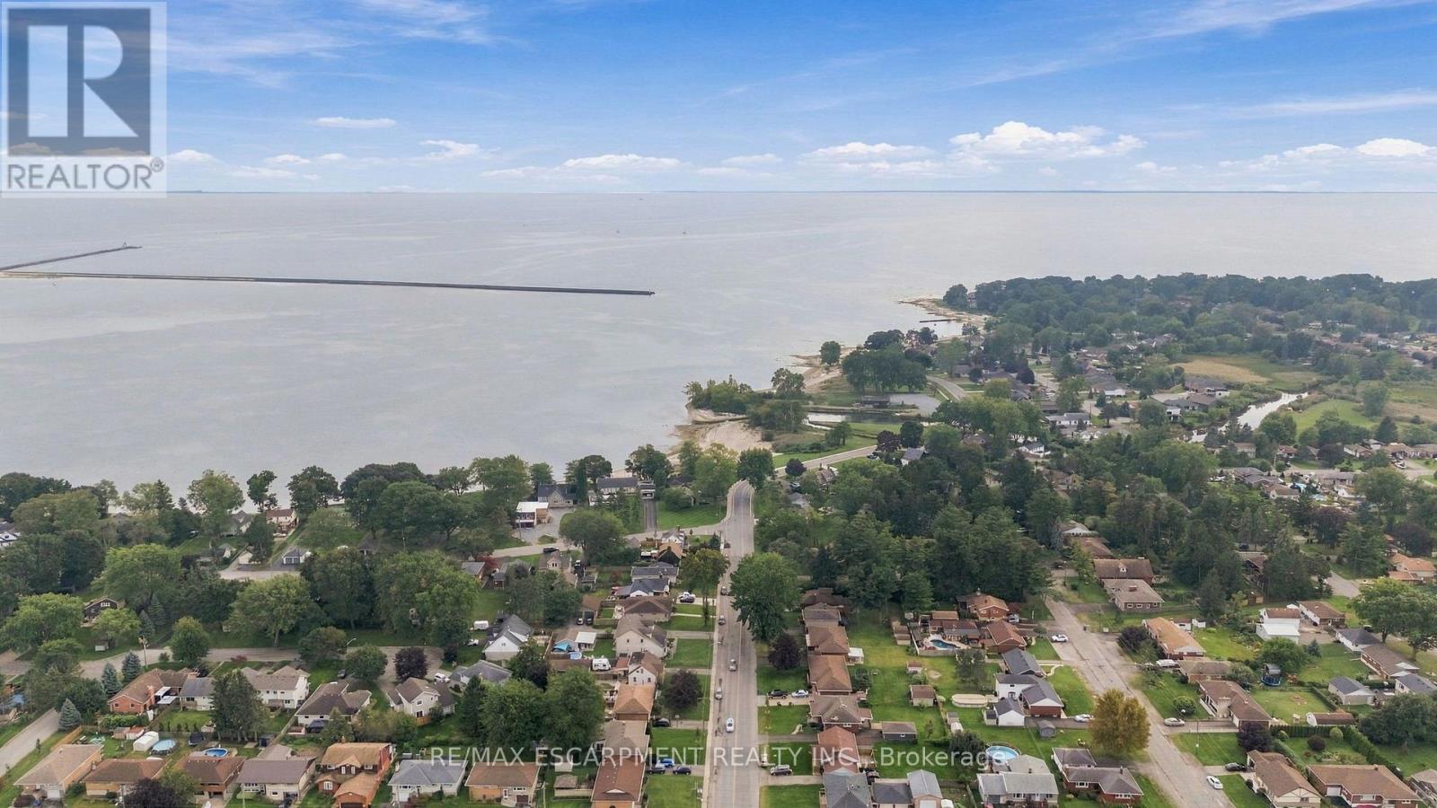 39 Rosemount Avenue, Port Colborne (Sugarloaf), Ontario  L3K 5P8 - Photo 45 - X13798554