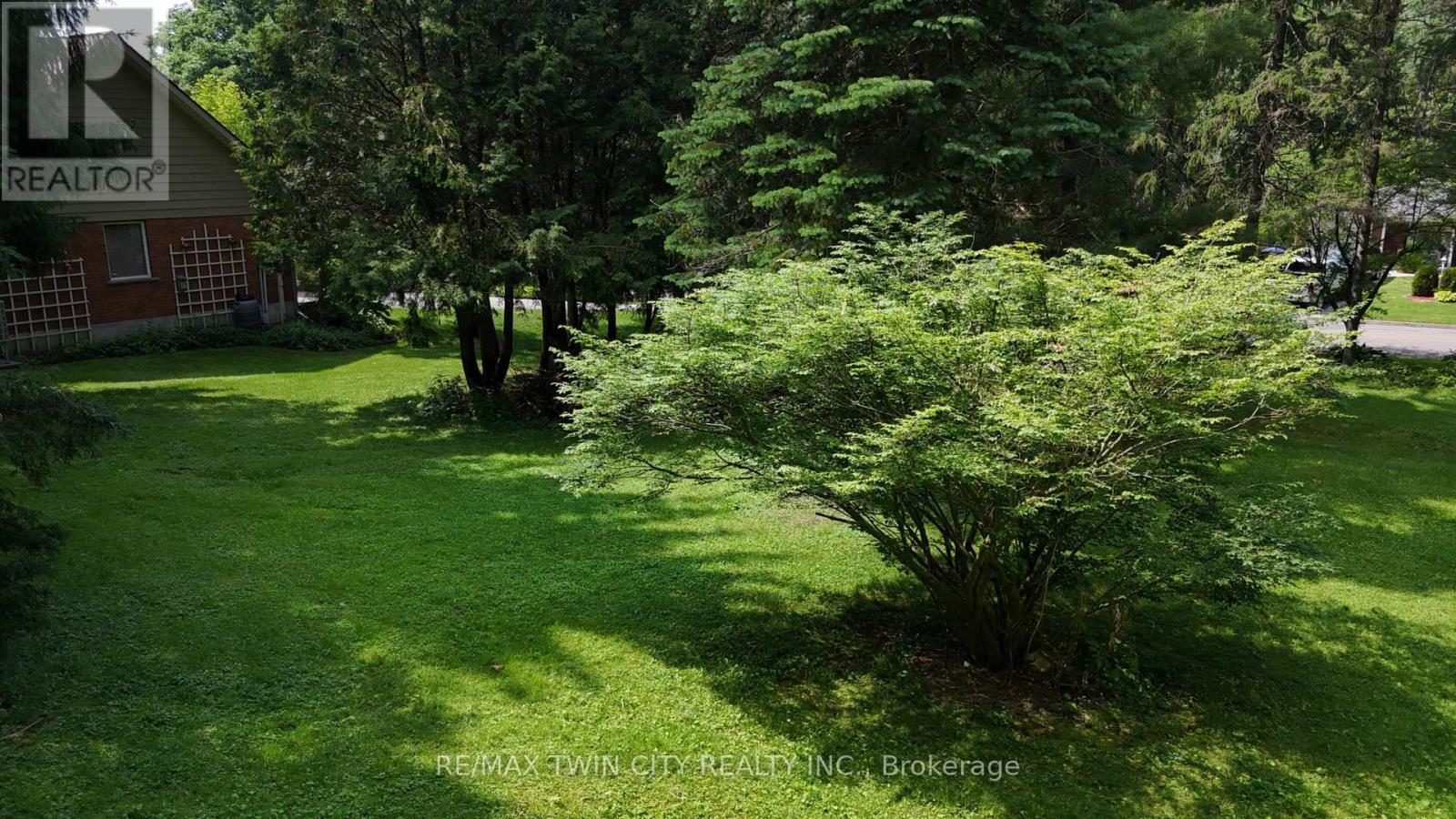 152 Mccall Crescent, Norfolk, Ontario  N3Y 2E1 - Photo 5 - X13423998