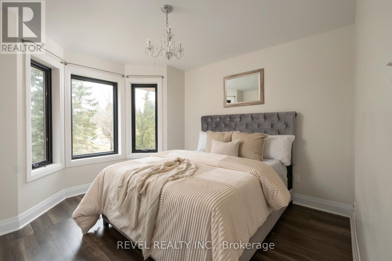 9343 Wellington 22 Road, Erin, Ontario  N0B 1Z0 - Photo 28 - X13790654